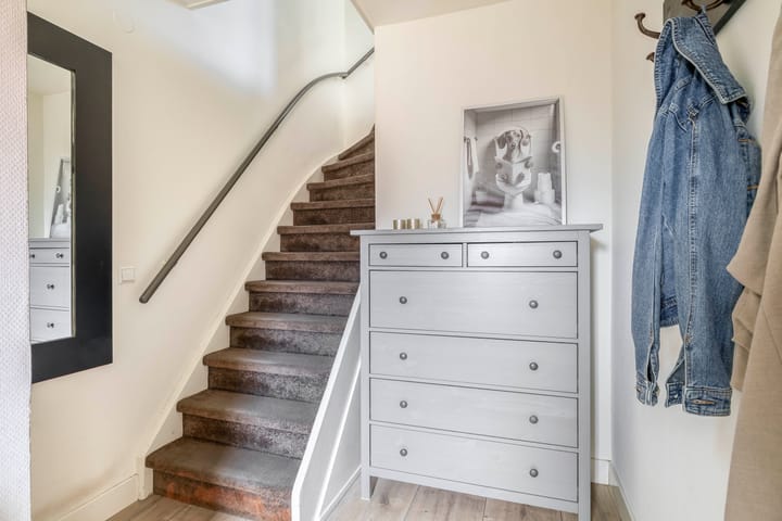 Foto 7 van Buizerdveld 173