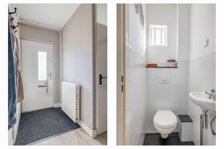 Foto 8 van Buizerdveld 173