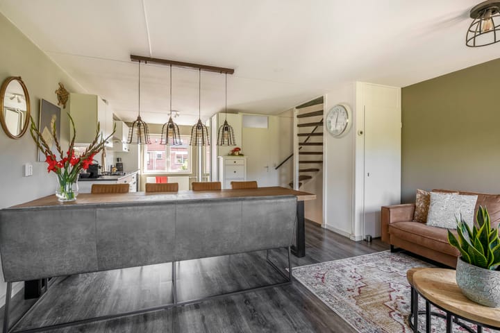 Foto 9 van Buizerdveld 173