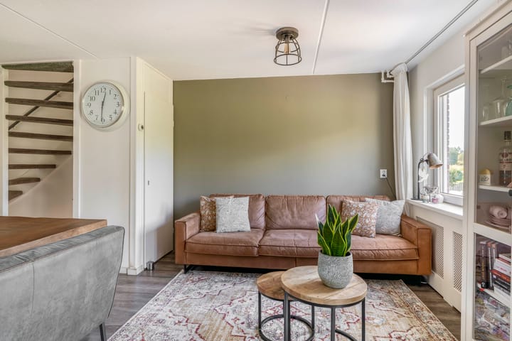 Foto 10 van Buizerdveld 173