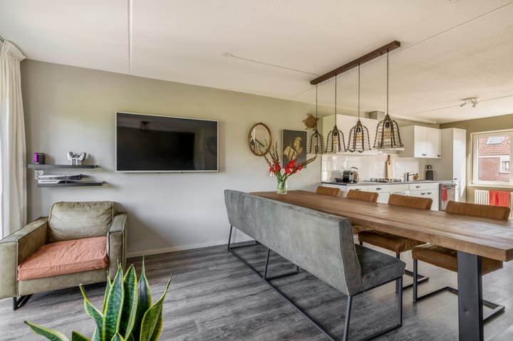 Foto 11 van Buizerdveld 173