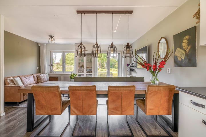 Foto 12 van Buizerdveld 173