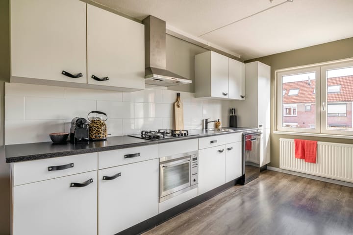 Foto 13 van Buizerdveld 173