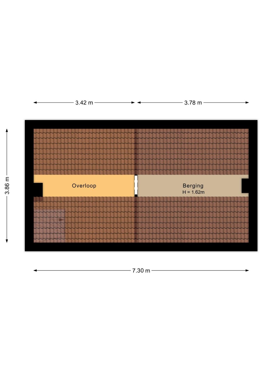 Foto 37 van Leostraat 4