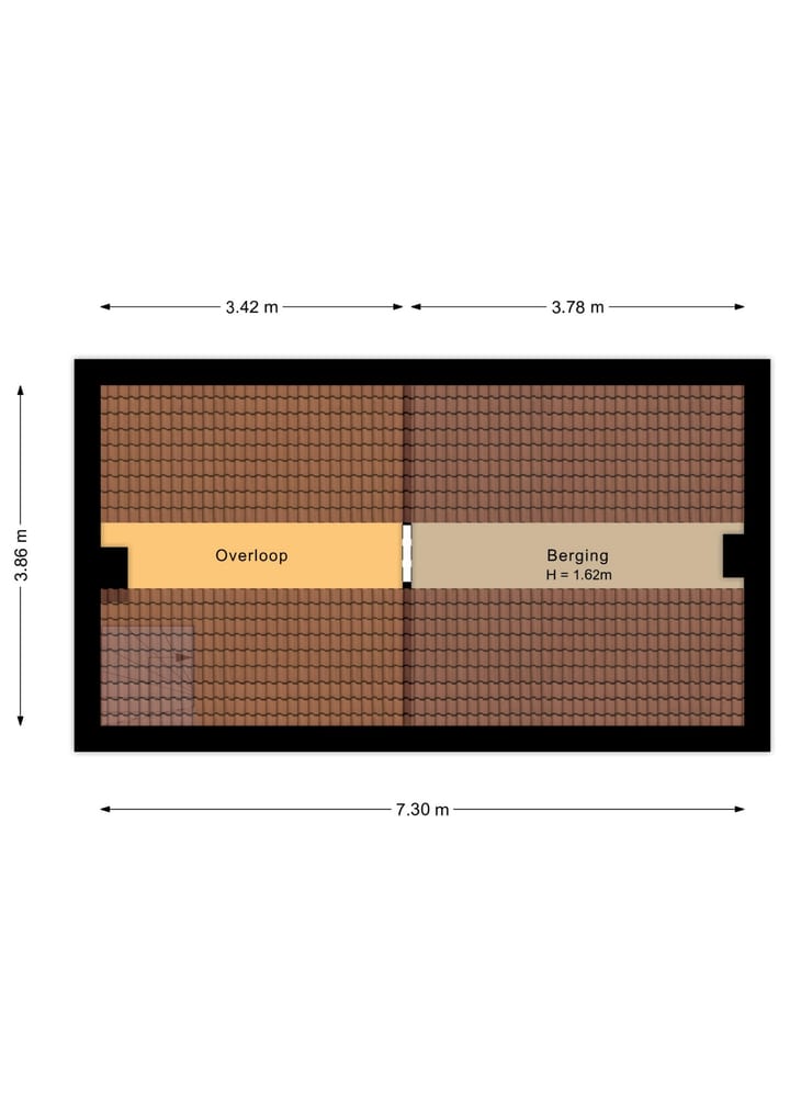 Foto 37 van Leostraat 4
