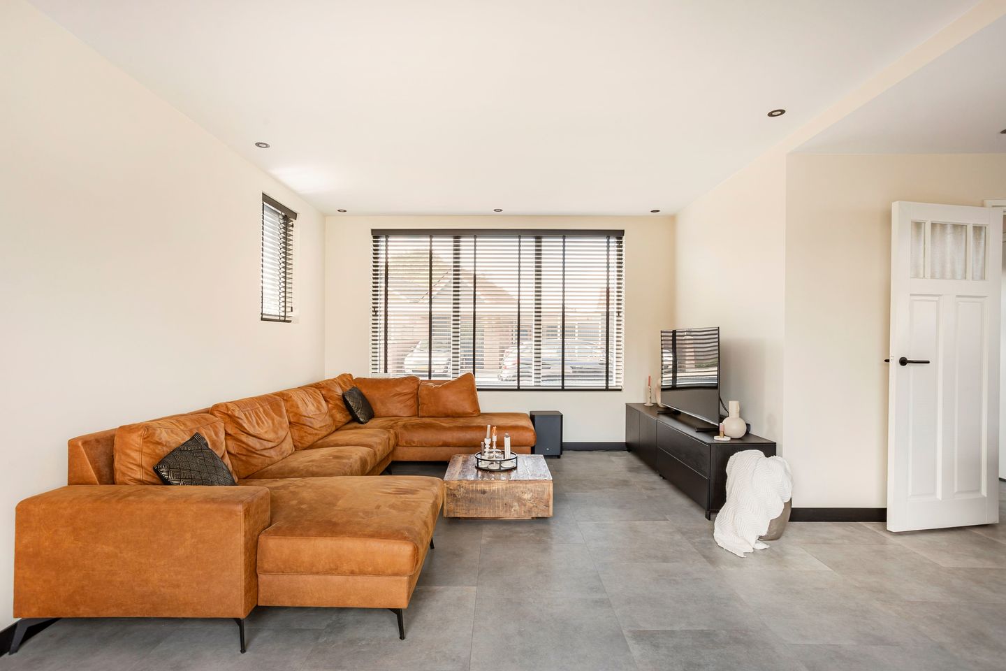 Foto 4 van Leostraat 4