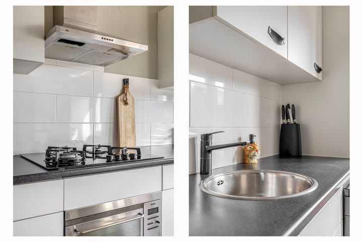 Foto 15 van Buizerdveld 173