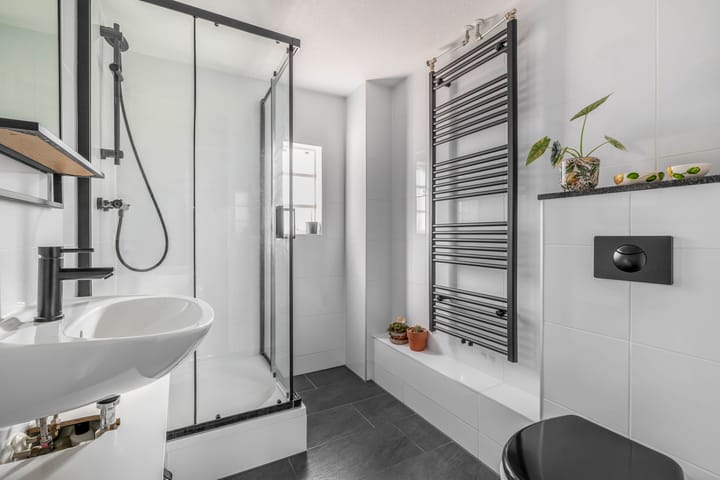 Foto 16 van Buizerdveld 173