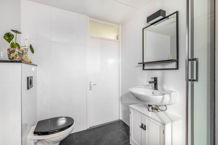 Foto 17 van Buizerdveld 173