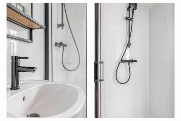 Foto 18 van Buizerdveld 173