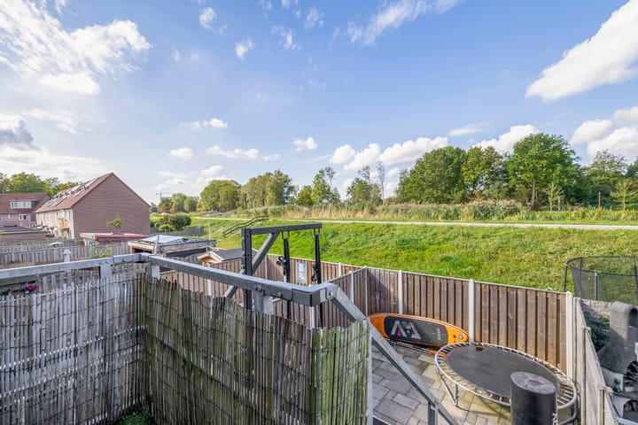 Foto 19 van Buizerdveld 173