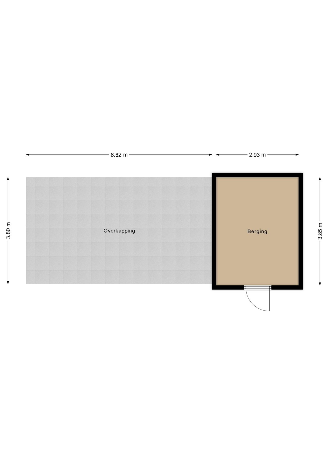 Foto 39 van Leostraat 4