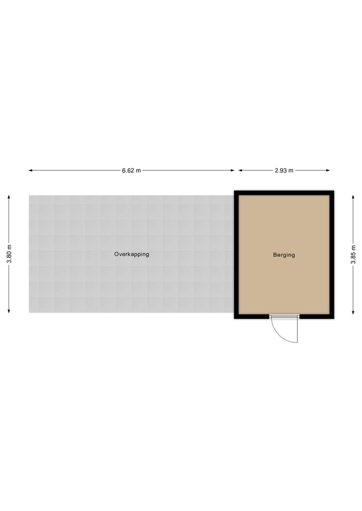 Foto 39 van Leostraat 4