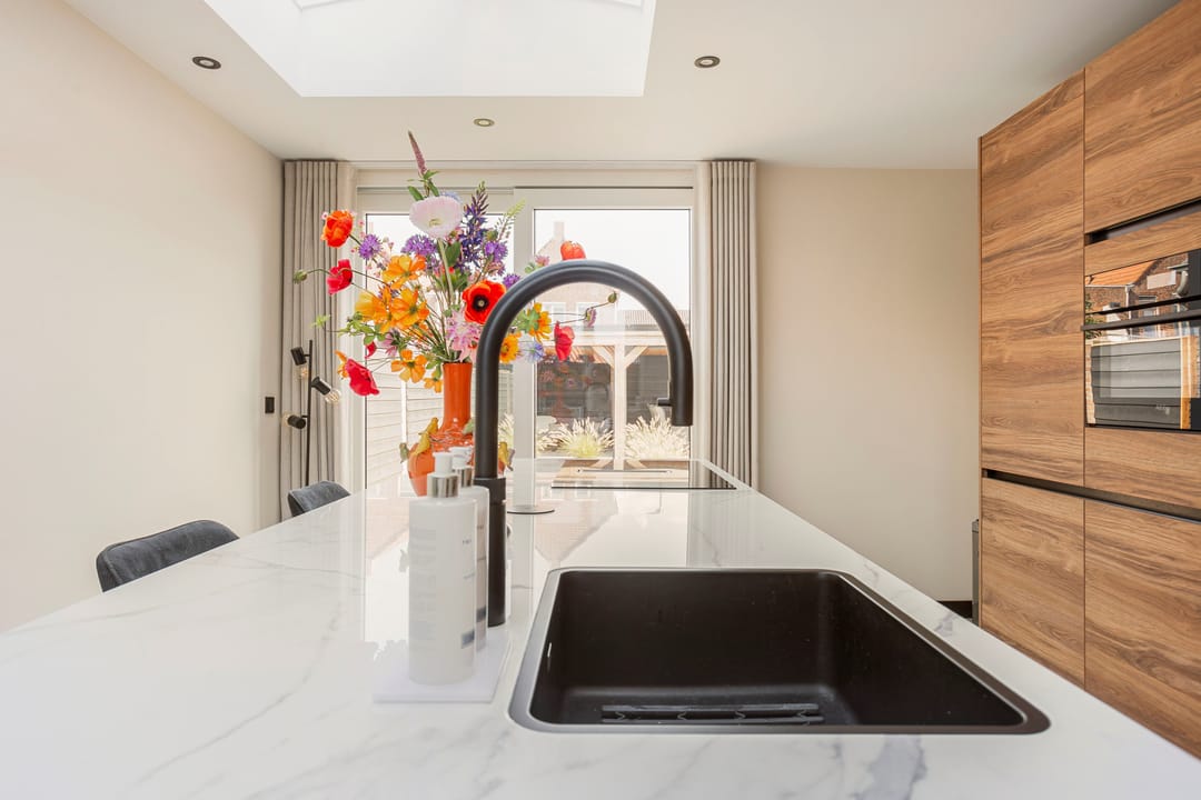 Foto 7 van Leostraat 4