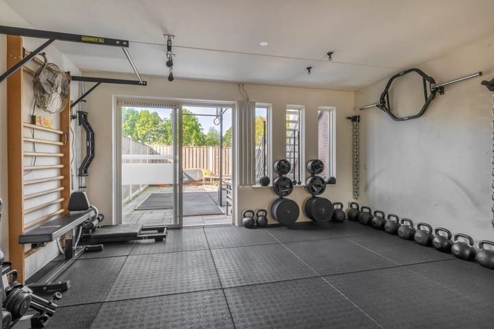 Foto 23 van Buizerdveld 173