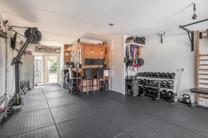 Foto 25 van Buizerdveld 173