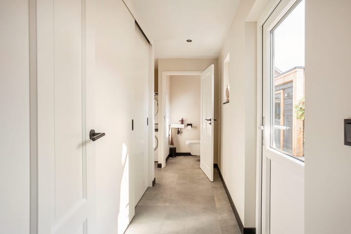 Foto 9 van Leostraat 4