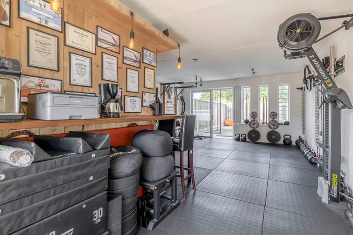 Foto 27 van Buizerdveld 173