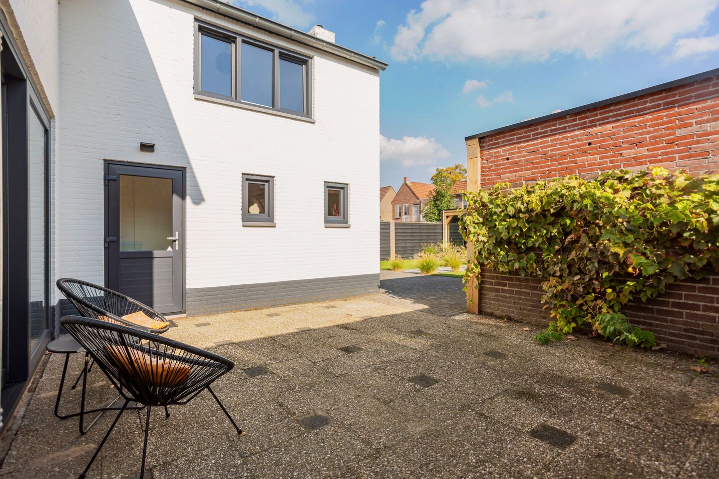 Foto 10 van Leostraat 4