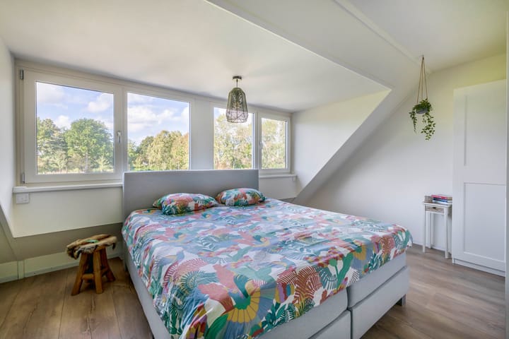 Foto 28 van Buizerdveld 173