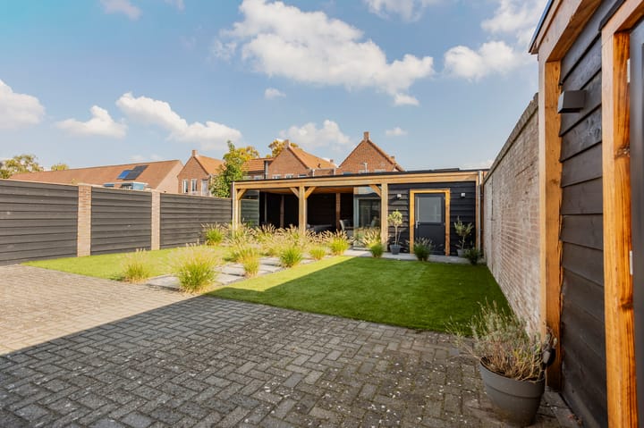 Foto 11 van Leostraat 4