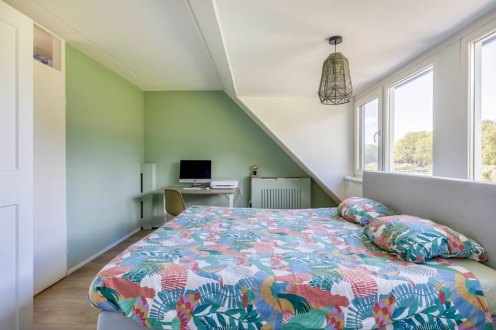 Foto 29 van Buizerdveld 173