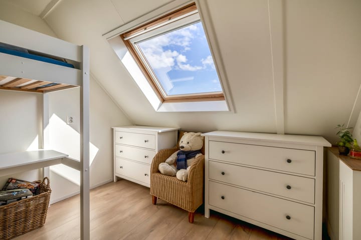 Foto 30 van Buizerdveld 173