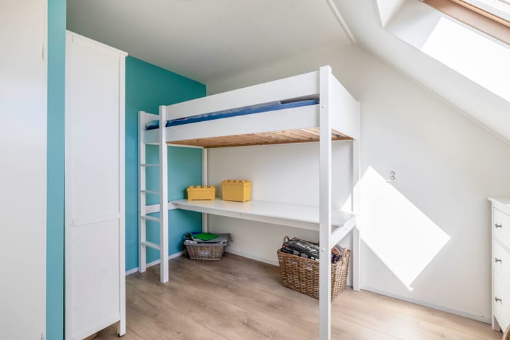 Foto 31 van Buizerdveld 173