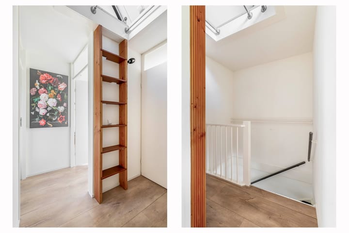 Foto 32 van Buizerdveld 173