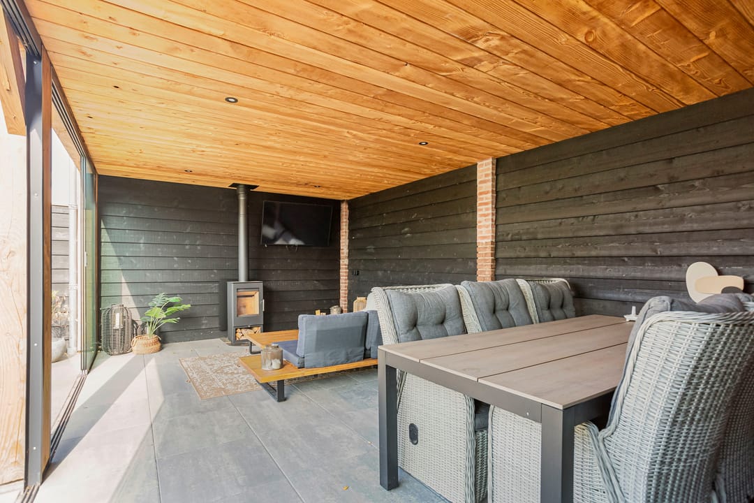 Foto 13 van Leostraat 4