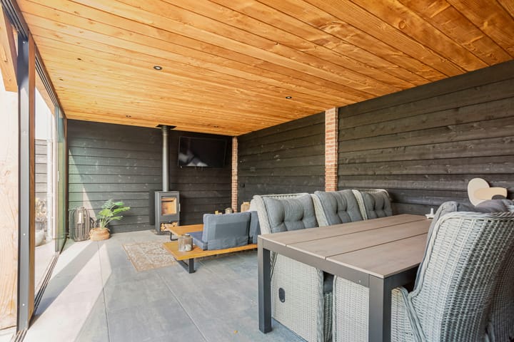 Foto 13 van Leostraat 4