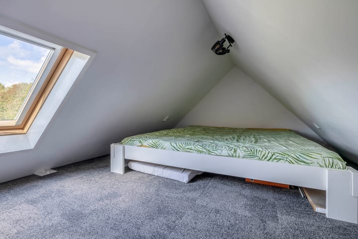 Foto 33 van Buizerdveld 173