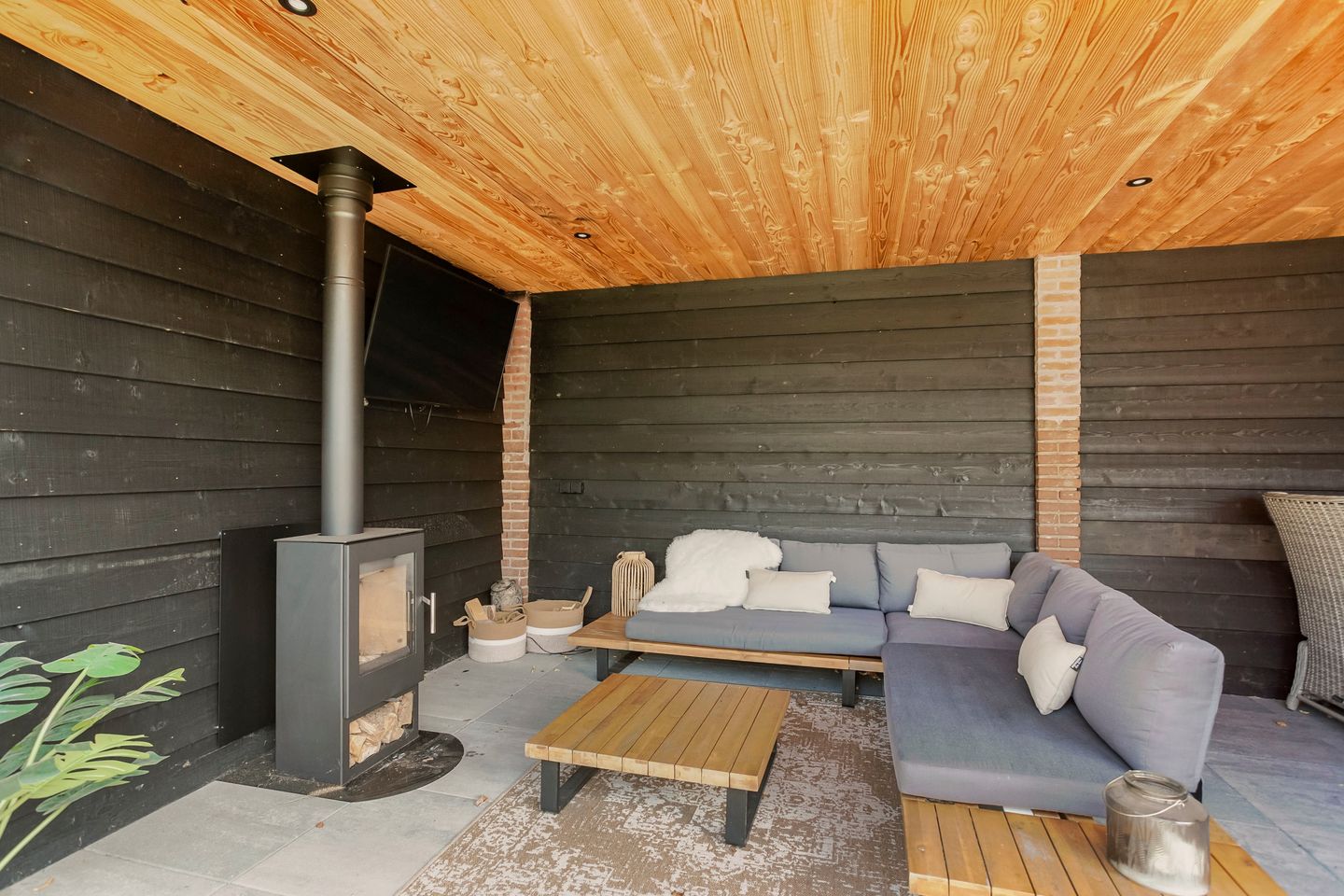 Foto 14 van Leostraat 4