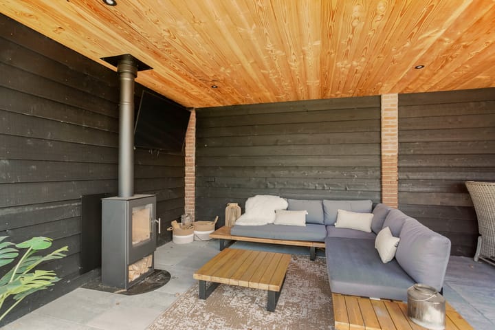 Foto 14 van Leostraat 4