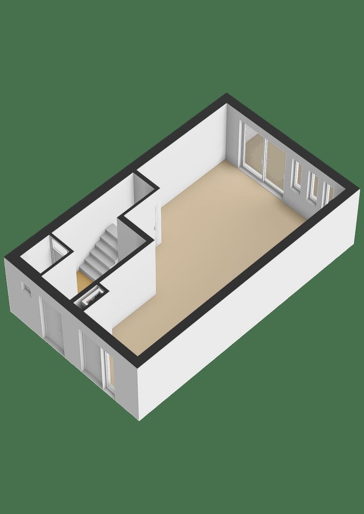 Foto 35 van Buizerdveld 173