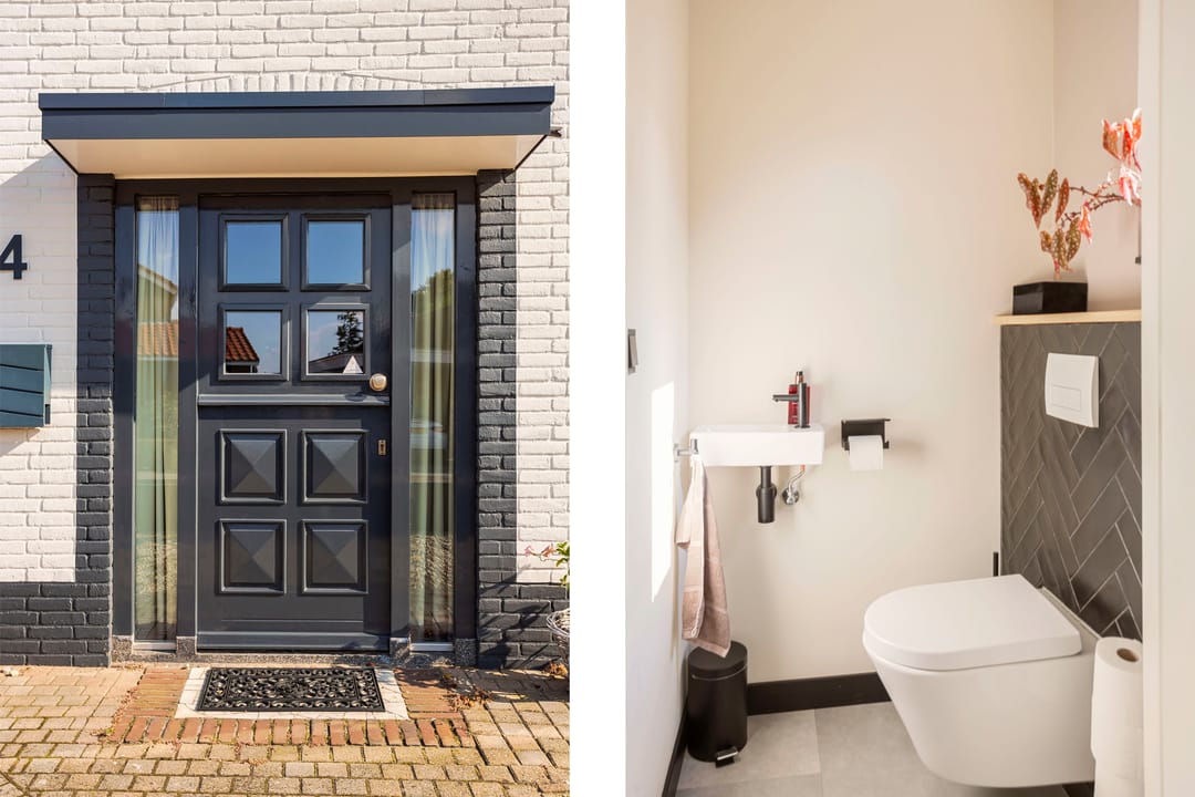 Foto 16 van Leostraat 4