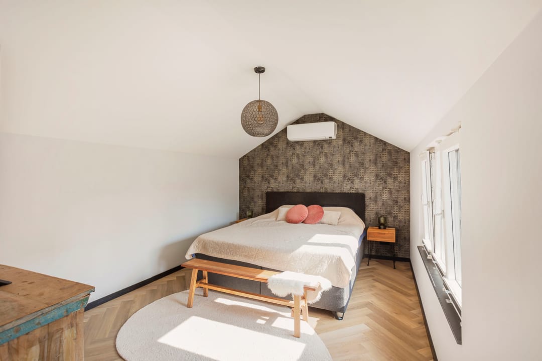 Foto 17 van Leostraat 4