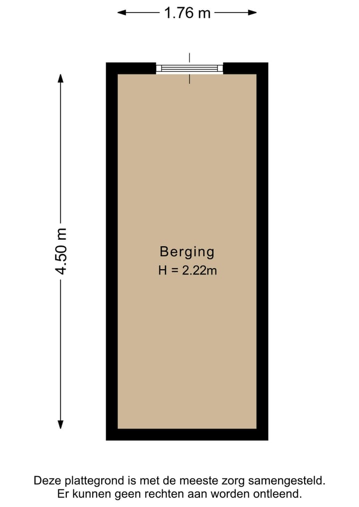Foto 36 van Buizerdveld 173