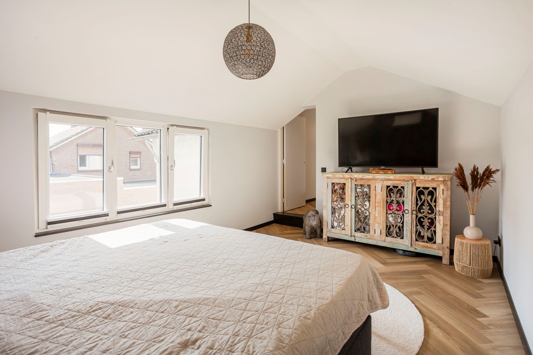 Foto 18 van Leostraat 4