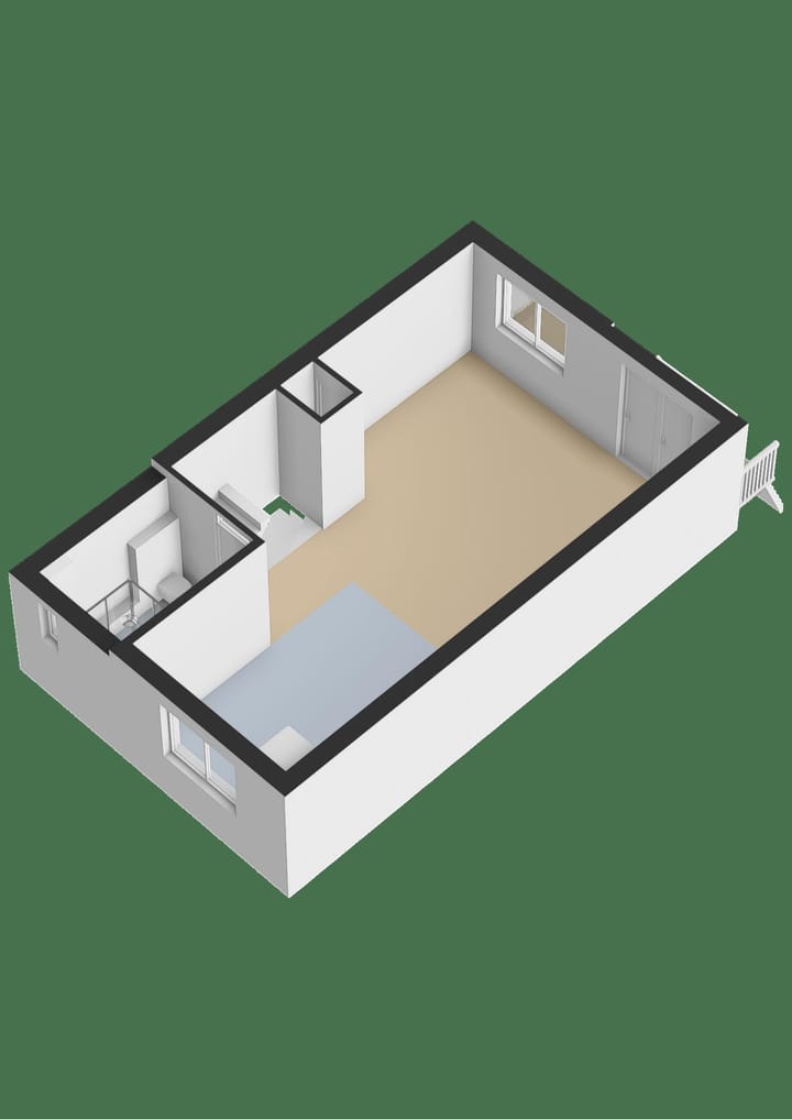 Foto 39 van Buizerdveld 173