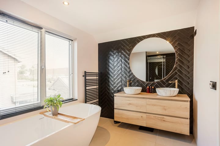 Foto 21 van Leostraat 4