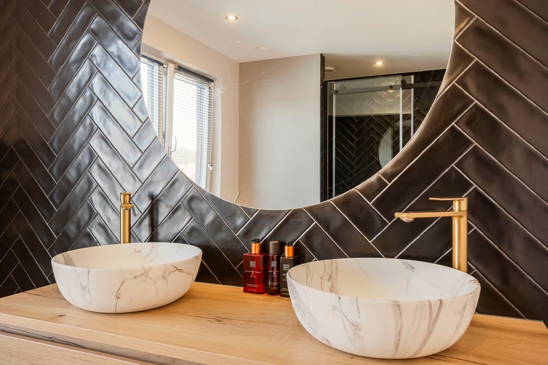 Foto 22 van Leostraat 4