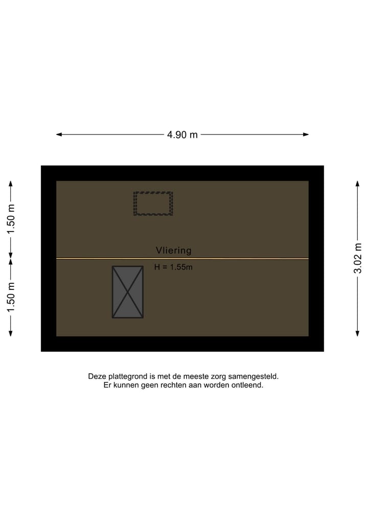 Foto 44 van Buizerdveld 173