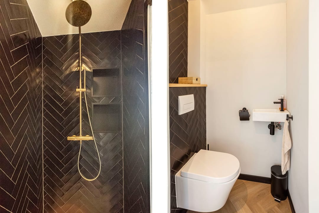 Foto 23 van Leostraat 4