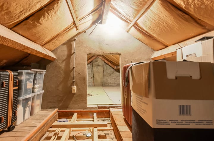 Foto 24 van Leostraat 4