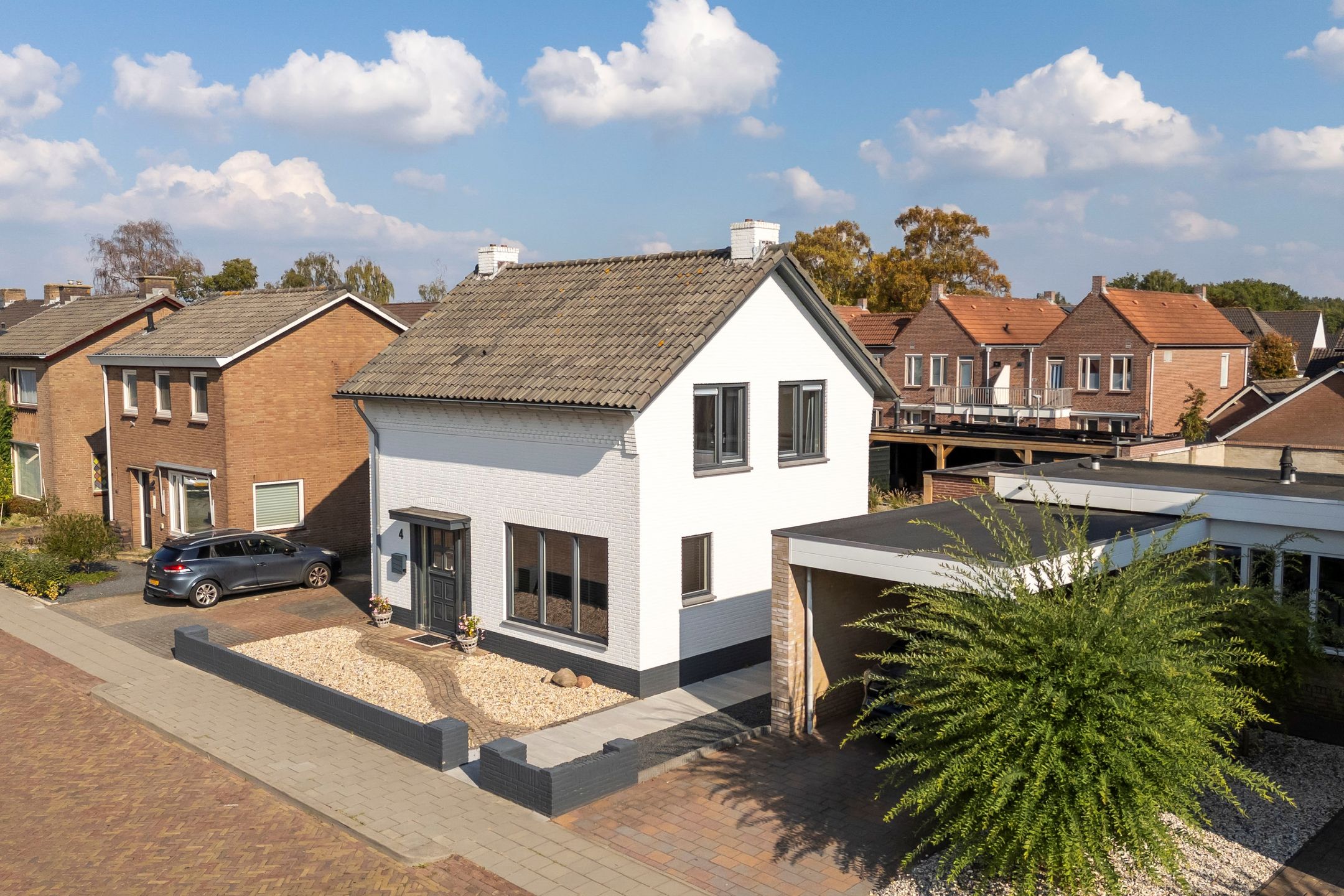 Foto 27 van Leostraat 4