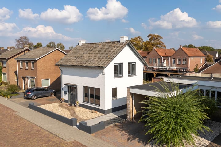 Foto 27 van Leostraat 4