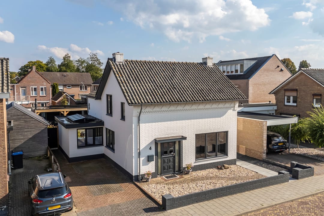 Foto 28 van Leostraat 4