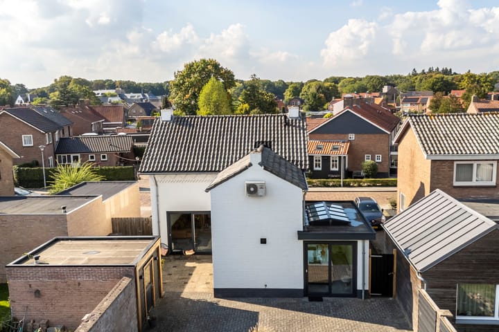 Foto 29 van Leostraat 4