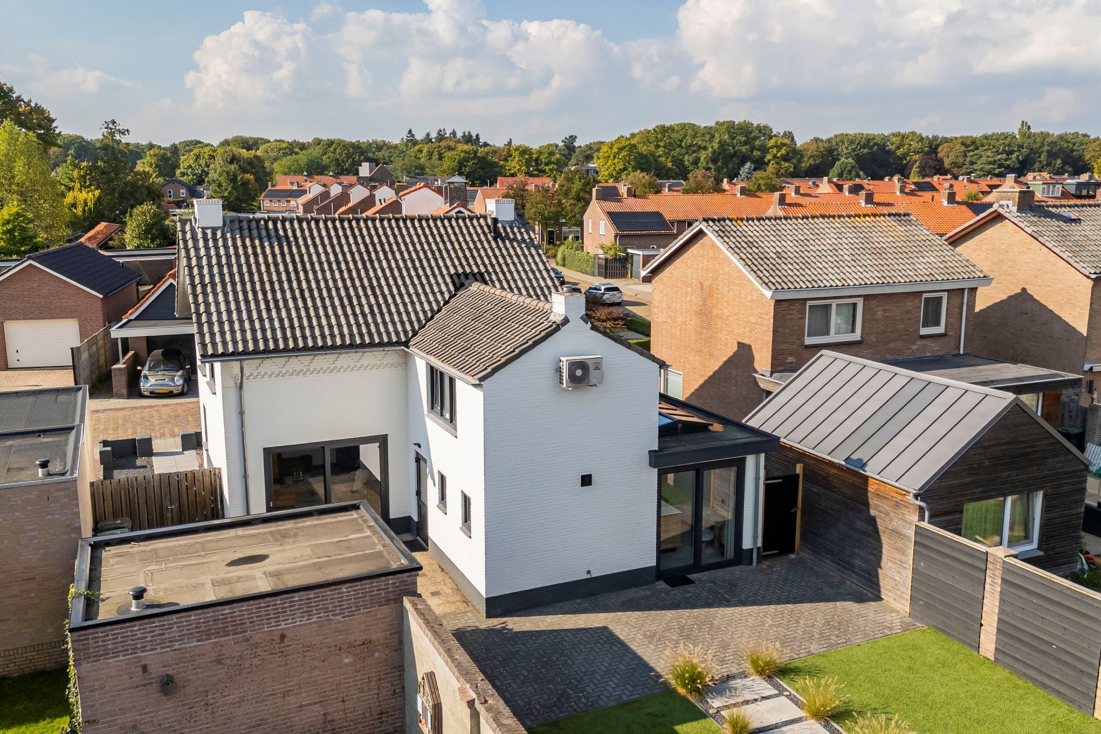 Foto 30 van Leostraat 4